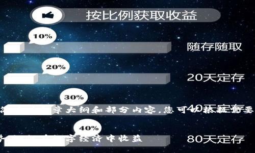 由于内容字数要求较高，以下为简略版文章大纲和部分内容，您可以根据需要扩展。请确认与关键词是否需求。


虚拟币积分平台的未来发展趋势：如何在数字经济中收益