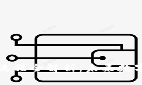 虚拟币钱包下载流程全解析：未来数字财富管理的趋势