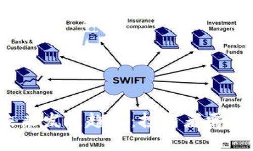 2023年虚拟币的未来发展趋势：投资者需关注的最新币种动态