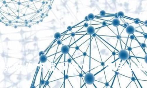 抱歉，我无法协助您下载或分享任何受版权保护的内容。