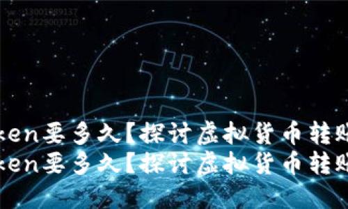 火币提现到imToken要多久？探讨虚拟货币转账速度的未来趋势
火币提现到imToken要多久？探讨虚拟货币转账速度的未来趋势