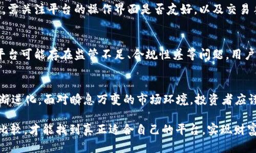 : 2024年虚拟币交易平台发展趋势与用户需求分析

虚拟币交易, 加密货币, 区块链技术, 交易平台/guanjianci

引言
在过去的几年里，虚拟币交易平台如雨后春笋般涌现，伴随着比特币、以太坊等知名加密货币的崛起，人们的投资视野也随着层出不穷的数字货币不断拓展。如今，想要了解“现在什么虚拟币交易平台好”的用户面临的选择越来越复杂，正因如此，优秀的交易平台不仅需要满足基本的交易需求，还需要在用户体验、资产安全等方面不断创新与提升。而展望2024年，虚拟币交易平台将会如何进一步发展呢？

行业概述
虚拟币交易平台，是用户买卖加密货币的重要工具。可以说，交易平台的好坏直接影响着投资者的交易体验与投资结果。当前市面上已有多个流行的平台如Coinbase、Binance、Huobi等，各自有其独特的优势及劣势。在这样的市场环境中，用户希望找到一个既安全又满足个人需求的交易平台。

用户需求的变化
随着越来越多的用户加入虚拟币投资行列，用户的需求不断变化。许多人不再仅仅满足于简单的买卖，他们希望有更加丰富的交易选择与体验。例如，用户越发倾向于寻找具有良好用户界面、灵活的交易工具、实时的市场资讯及良好的客服支持的平台。同时，安全性尤为重要，投资者希望平台能够保护他们的资产安全，防止黑客攻击等事件发生。

2024年虚拟币交易平台的发展趋势

h4多元化服务/h4
随着用户需求的变化，交易平台越来越倾向于提供多元化的服务。2024年，可以预见的是，许多交易平台会推出更多的投资产品，如衍生品交易、借贷服务、质押（staking）等，以满足不同类型投资者的需求。有些平台甚至可能会尝试结合传统金融的服务，打造数字货币与传统金融之间的桥梁。

h4用户体验至上/h4
用户体验将成为影响交易平台成败的重要因素。越来越多的平台开始重视界面设计与用户友好性，提供更的操作界面，降低用户的使用门槛。为了留住客户，平台也会通过定期的用户反馈与更新迭代产品设计，以提供更加个性化的服务。

h4安全性关注持续升级/h4
数据安全与隐私保护将成为交易平台发展的主要方向之一。2024年，平台需加强对用户数据的保护，应用先进的加密技术与安全算法，防止信息被篡改或泄露。同时，平台的审计与合规性也会受到用户的高度关注，合规性良好的平台具备更高的市场信任度。

h4去中心化交易平台崛起/h4
去中心化交易平台（DEX）的发展速度惊人，用户对于去中心化交易的接受度逐渐提高。DEX能够提供更高的安全性和透明度，用户掌控自己的私钥，降低了因平台被黑客攻击而导致资产被盗的风险。2024年，传统中心化交易平台与去中心化交易平台的竞争将愈加白热化。

可能的相关问题

h41. 如何选择合适的虚拟币交易平台？/h4
选择一个合适的虚拟币交易平台，可以说是每个投资者都需要面对的挑战。首先，用户需考量平台的安全性，包括监管背景、认证情况及历史安全事件。此外，用户体验同样至关重要，需关注平台的操作界面是否友好，以及交易手续费是否合理。最后，平台的流动性也是一个重要的考量因素，流动性差的平台可能会影响交易的快速执行。

h42. 投资虚拟币有哪些风险需要注意？/h4
投资虚拟币的风险不容小觑，除了市场波动性外，还有与交易平台相关的安全风险、合规风险等。首先，虚拟币市场价格波动非常剧烈，短时间内可能发生大幅度的涨跌，其次，一些平台可能存在监管不足、合规性差等问题，用户的资金安全无法得到有效保障。因此，投资者在进入市场前，需要对自己所选择的平台进行充分研究，并且制定相应的风险应对策略。

总结
随着虚拟币市场的不断发展，2024年的虚拟币交易平台将展现出丰富多样的面貌。在未来，平台不仅需要满足用户基本的交易需求，更要在用户体验、安全性及服务创新等方面不断进化。面对瞬息万变的市场环境，投资者应谨慎选择适合自己的交易平台，合理规划自己的投资策略，以确保在这个充满可能性但也充满风险的市场中占据先机。

我真心觉得，投资虚拟货币是一项充满未来潜力的机会，但操作不当就有可能因为风险而后悔。选择合适的交易平台是每个投资者都必须认真对待的问题。在选择之前，多了解、多比较，才能找到真正适合自己的平台，实现财富的最大增值。当然，即便如此，在充满波动的市场中，保持冷静与理智也是至关重要的！