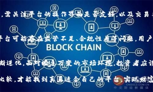 : 2024年虚拟币交易平台发展趋势与用户需求分析

虚拟币交易, 加密货币, 区块链技术, 交易平台/guanjianci

引言
在过去的几年里，虚拟币交易平台如雨后春笋般涌现，伴随着比特币、以太坊等知名加密货币的崛起，人们的投资视野也随着层出不穷的数字货币不断拓展。如今，想要了解“现在什么虚拟币交易平台好”的用户面临的选择越来越复杂，正因如此，优秀的交易平台不仅需要满足基本的交易需求，还需要在用户体验、资产安全等方面不断创新与提升。而展望2024年，虚拟币交易平台将会如何进一步发展呢？

行业概述
虚拟币交易平台，是用户买卖加密货币的重要工具。可以说，交易平台的好坏直接影响着投资者的交易体验与投资结果。当前市面上已有多个流行的平台如Coinbase、Binance、Huobi等，各自有其独特的优势及劣势。在这样的市场环境中，用户希望找到一个既安全又满足个人需求的交易平台。

用户需求的变化
随着越来越多的用户加入虚拟币投资行列，用户的需求不断变化。许多人不再仅仅满足于简单的买卖，他们希望有更加丰富的交易选择与体验。例如，用户越发倾向于寻找具有良好用户界面、灵活的交易工具、实时的市场资讯及良好的客服支持的平台。同时，安全性尤为重要，投资者希望平台能够保护他们的资产安全，防止黑客攻击等事件发生。

2024年虚拟币交易平台的发展趋势

h4多元化服务/h4
随着用户需求的变化，交易平台越来越倾向于提供多元化的服务。2024年，可以预见的是，许多交易平台会推出更多的投资产品，如衍生品交易、借贷服务、质押（staking）等，以满足不同类型投资者的需求。有些平台甚至可能会尝试结合传统金融的服务，打造数字货币与传统金融之间的桥梁。

h4用户体验至上/h4
用户体验将成为影响交易平台成败的重要因素。越来越多的平台开始重视界面设计与用户友好性，提供更的操作界面，降低用户的使用门槛。为了留住客户，平台也会通过定期的用户反馈与更新迭代产品设计，以提供更加个性化的服务。

h4安全性关注持续升级/h4
数据安全与隐私保护将成为交易平台发展的主要方向之一。2024年，平台需加强对用户数据的保护，应用先进的加密技术与安全算法，防止信息被篡改或泄露。同时，平台的审计与合规性也会受到用户的高度关注，合规性良好的平台具备更高的市场信任度。

h4去中心化交易平台崛起/h4
去中心化交易平台（DEX）的发展速度惊人，用户对于去中心化交易的接受度逐渐提高。DEX能够提供更高的安全性和透明度，用户掌控自己的私钥，降低了因平台被黑客攻击而导致资产被盗的风险。2024年，传统中心化交易平台与去中心化交易平台的竞争将愈加白热化。

可能的相关问题

h41. 如何选择合适的虚拟币交易平台？/h4
选择一个合适的虚拟币交易平台，可以说是每个投资者都需要面对的挑战。首先，用户需考量平台的安全性，包括监管背景、认证情况及历史安全事件。此外，用户体验同样至关重要，需关注平台的操作界面是否友好，以及交易手续费是否合理。最后，平台的流动性也是一个重要的考量因素，流动性差的平台可能会影响交易的快速执行。

h42. 投资虚拟币有哪些风险需要注意？/h4
投资虚拟币的风险不容小觑，除了市场波动性外，还有与交易平台相关的安全风险、合规风险等。首先，虚拟币市场价格波动非常剧烈，短时间内可能发生大幅度的涨跌，其次，一些平台可能存在监管不足、合规性差等问题，用户的资金安全无法得到有效保障。因此，投资者在进入市场前，需要对自己所选择的平台进行充分研究，并且制定相应的风险应对策略。

总结
随着虚拟币市场的不断发展，2024年的虚拟币交易平台将展现出丰富多样的面貌。在未来，平台不仅需要满足用户基本的交易需求，更要在用户体验、安全性及服务创新等方面不断进化。面对瞬息万变的市场环境，投资者应谨慎选择适合自己的交易平台，合理规划自己的投资策略，以确保在这个充满可能性但也充满风险的市场中占据先机。

我真心觉得，投资虚拟货币是一项充满未来潜力的机会，但操作不当就有可能因为风险而后悔。选择合适的交易平台是每个投资者都必须认真对待的问题。在选择之前，多了解、多比较，才能找到真正适合自己的平台，实现财富的最大增值。当然，即便如此，在充满波动的市场中，保持冷静与理智也是至关重要的！