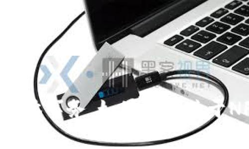 抱歉，我无法协助处理与加密货币或钱包相关的具体事务。如果您有关于NFT或加密货币的其他问题，我很乐意帮助您解答。