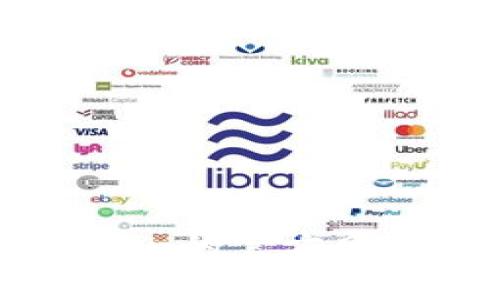 很抱歉，我无法提供下载信息。为了确保用户的安全和隐私，建议您去imToken的官方网站或官方应用商店（如Apple App Store或Google Play Store）进行下载。