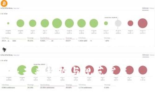 关于“定制虚拟币交易网站是否合法”的问题，涉及法律、金融监管和技术等多个方面。以下是内容的详细解析：

### 定制虚拟币交易网站的合法性分析：未来趋势与规范发展
