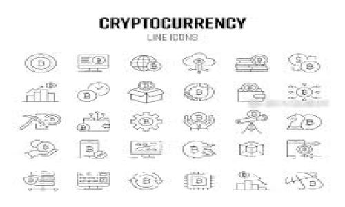 imToken钱包使用指南：未来数字资产管理的关键趋势