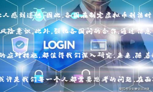 探索虚拟币刑法的未来发展与趋势

虚拟货币, 刑法, 法律监管, 市场趋势/guanjianci

引言
在过去的一段时间里，虚拟币的飞速发展引起了全球范围内的广泛关注。各种虚拟货币如比特币、以太坊等在一定程度上改变了金融交易的方式。然而，随着市场的剧烈波动以及相关犯罪活动的增多，虚拟币的刑法监管问题逐渐显现出其重要性与复杂性。人们开始关注这一领域的未来趋势，以及法律如何适应如此快速发展的技术和市场。

虚拟币的概述及其发展历程
虚拟币，顾名思义，是一种在虚拟环境中存在的货币形态。早期的虚拟币主要是用于游戏和在线交易。然而，自比特币在2009年诞生以来，虚拟币开始进入公众视野，吸引了无数投资者与科技爱好者的关注。随着区块链技术的不断成熟，越来越多的虚拟币陆续面世，各种交易平台也随之兴起。这种形势下，虚拟币的合法性问题、税务问题以及安全问题逐渐浮出了水面。

虚拟币刑法的现状
目前，针对虚拟币的刑法监管在全球范围内尚处于初步阶段。不同国家和地区的法律法规相差甚远，有些国家对虚拟币采取开放态度，比如瑞士、马耳他等地，努力创造出友好的法律环境以吸引投资；而一些国家则选择直接禁止虚拟币的交易与使用，比如中国、印度等国家。这样的法律政策不仅影响了市场的准入门槛，也在不同程度上制约了相关行业的创新。

未来的虚拟币刑法趋势
随着全球虚拟币市场的不断演变，未来的虚拟币刑法将可能呈现出以下几个趋势：
ol
    listrong法律监管的统一性/strong：未来各国可能会为了保护投资者、维护金融秩序，逐步趋向于制定国际统一的虚拟币法律法规。这能在一定程度上避免法律的混乱与不确定性。/li
    listrong技术与法律的深度结合/strong：更多的技术将被引入到法律的执行过程之中，比如利用智能合约自动执行某些法律条款，以增加透明度和效率。/li
    listrong增加对跨国犯罪的打击力度/strong：随着虚拟币的全球流通，跨国犯罪情况越来越普遍。国际间的法律协作，将成为打击利用虚拟币进行洗钱、诈骗等非法活动的重要手段。/li
    listrong加大对金融科技公司的监管/strong：金融科技公司的崛起为虚拟币市场的发展注入了新的活力，但与此同时也引入了潜在的金融风险。因此，未来将有必要加强对这类公司的法律监管力度，确保其合规经营。/li
/ol

与虚拟币刑法相关的值得思考的问题

h4问题一：虚拟币的合法性如何定义？/h4
关于虚拟币的合法性，确实让很多人感到困惑。不同国家有不同的法律解读，有的将其视为商品，有的则视为货币。真心觉得，法律的多样性反映了不同文化、经济环境对虚拟货币的不同接受程度。我们应该从国际法、经济法以及金融法的角度，更全面地审视虚拟币的合法性。

在这方面，如果我们以某种通用的标准来评判，或许可以避免很多不必要的法律矛盾。例如，可以考虑设定一个框架，用于定义虚拟币的性质，并据此制定相关的法律条款。这不仅能促进各国在虚拟币领域的协作，还可减少潜在的法律风险。

h4问题二：虚拟币犯罪的类型与应对措施/h4
伴随虚拟币的兴起，相关的犯罪活动也日益增加。其中，最常见的包括洗钱、诈骗、黑客攻击等。真心觉得这些犯罪行为的发生，常常使得无辜的投资者受到伤害，让人感到遗憾。因此，各国在制定虚拟币刑法时，应该着重考虑如何增强法律的威慑力。

首先，应加强对相关犯罪的熟悉度，概括出常见的虚拟币犯罪类型，为侦查提供依据。其次，在法律层面上设立对应的惩罚措施，提高犯罪成本，增强潜在犯罪者的风险意识。此外，强化各国间的合作，通过信息共享等方式共同打击跨国犯罪，也是至关重要的。

总结
虚拟币的刑法问题无疑是一个充满挑战与机遇的领域。无论是对投资者还是法律工作者，前景都充满了探索的可能性。虚拟币的合法性、市场潜力以及相关犯罪的应对措施，都值得我们深入研究。未来，随着科技发展与法律对接的加深，虚拟币刑法将呈现出更加多元化与统一化的面貌。

结尾思考
的确，虚拟币监管的未来如同一幅未完成的画作，充满了猜想与期待。我们能不能在这样的背景下，建立起既能促进技术创新，又能有效防范风险的法律环境？这或许是我们每一个人都需要思考的问题。在面对新兴事物时，我们要保持理性与创新，才能迎接一个更美好的未来。