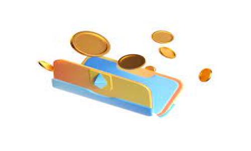 波卡Tokenim钱包质押挖矿的未来发展趋势及其潜力分析