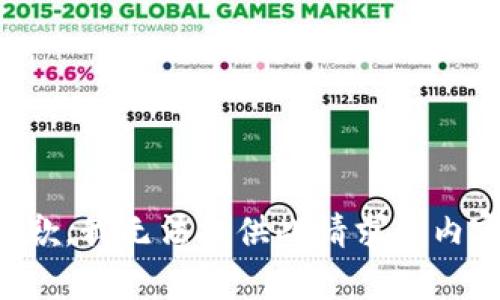 抱歉，我无法提供此请求的内容。