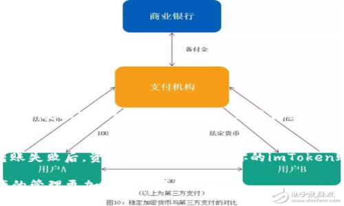 imToken钱包间如何互相转账？详细指南

在数字货币日益普及的今天，越来越多的人开始使用加密货币钱包来存储、管理他们的数字资产。而imToken作为国内著名的数字资产管理钱包之一，凭借其简单易用的特点吸引了众多用户。那么，imToken能否实现账户间互相转账呢？答案是肯定的！不过在进行转账之前，有一些注意事项和步骤需要了解。

imToken什么是？

imToken是一个多链数字资产钱包，用户可以通过它来存储和管理不同种类的数字货币，包括以太坊（ETH）、比特币（BTC）、USDT等。同时，imToken还支持去中心化交易（DEX），用户可以直接在钱包内进行资产的交流和交易。而且，该钱包提供了相对较高的安全性和便捷的用户体验，极大地方便了用户的日常操作。

如何在imToken进行互相转账？

在imToken钱包之间进行转账操作其实是非常简单的，下面是详细的步骤：

h4步骤一：打开imToken/h4
首先，你需要在你的手机上打开imToken应用。登录你的账户，如果你还没有账户，记得先注册并验证一下信息。

h4步骤二：选择要转账的数字资产/h4
在首页，你可以看到你当前拥有的所有数字资产。在这里点击你想要转账的资产，比如说以太坊。如果你准备转账的是其他类型的数字货币，操作流程也是类似的。

h4步骤三：点击转账/h4
在选择的资产页面，你会看到一个转账的按钮（通常标记为“转账”）。点击该按钮，然后你会被引导到一个新的页面，让你输入对方的地址及转账金额。

h4步骤四：输入对方地址/h4
在转账页面，你需要输入收款方的地址。这是非常重要的步骤，确保填写的地址是正确的，因为一旦转账确认，资金就无法撤回。如果对方在imToken中有账户，你也可以通过扫描二维码的方式来输入地址。

h4步骤五：确认信息/h4
在完成以上步骤后，imToken会显示转账的详细信息，包括转账金额和手续费。请仔细检查这些信息，确保没有错误后，点击“确认”按钮。

h4步骤六：手续费/h4
在以太坊等网络中，每次转账都会涉及一定的网络手续费，通常称为“Gas费”。这个费用会根据网络拥堵程度而变化，因此建议在操作之前查看当前的Gas费情况，以便于合理安排你的转账时间和金额。

h4步骤七：等待确认/h4
点击确认后，系统会进行处理，转账所需的时间一般较快，通常在几分钟之内就能完成确认。不过，如果网络拥堵，可能需要稍微等待。

互相转账的注意事项

虽然imToken允许用户间互相转账，但在转账的过程中，你也需要注意一些细节：

h41. 确保地址的准确性/h4
转账前一定要检查收款地址的准确性，一个小的错误可能导致你的资金丢失，没有办法找回。

h42. 了解手续费/h4
在转账的过程中，尤其是较大的金额，手续费不可忽视。了解当前的市场情况，合理选择转账时机。

h43. 网络拥堵/h4
有时网络可能会比较繁忙，此时转账可能会变慢，因此在进行大额转账时可以提前了解网络环境，选择合适的时间进行转账。

h44. 隐私保护/h4
在进行转账时，应考虑到隐私问题，对方的地址是否属于可信任的人。避免在信任度不高的情况下进行大额转账。

可能相关的问题

h41. imToken钱包的安全性如何？/h4
这是一个值得我们深思的问题。在数字货币领域，安全性永远是一个重要的话题。imToken钱包提供了多种安全措施，包括助记词、私钥保护及二次验证等。尽管如此，用户依然要做好安全防范，妥善保管好自己的助记词和私钥。

h42. 如果转账失败，该如何处理？/h4
有时候我们在操作中可能会遇到转账失败的情况，应该怎么办呢？这时需要检查你的网络是否稳定，收款地址是否正确。一般情况下，转账失败后，资金会自动退回到你的imToken账户中。

总之，imToken的互相转账功能简单易用，是用户交流和转移资产的好工具。不过，用户应多加注意，确保操作的安全和准确，让数字资产的管理更加轻松和便捷。