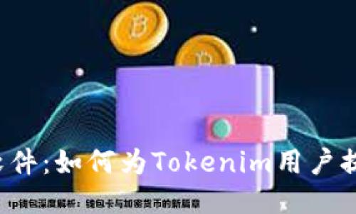 未来的钱包P图软件：如何为Tokenim用户提供更优质的体验