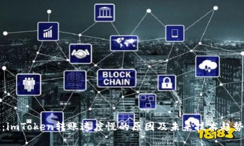 揭秘：imToken转账速度慢的原因及未来技术趋势分析