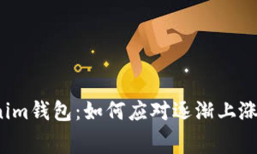 解密Tokenim钱包：如何应对逐渐上涨的矿工费？