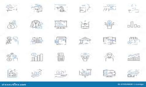 关于虚拟货币的投资，特别是长期持有（即“长拿”）的策略，是一个备受关注的话题。有人对此充满信心，认为虚拟币的未来将更加光明；也有人对此持有保留态度，担心其波动性和风险。那么，虚拟币长拿究竟可行吗？我们将从多个角度来深入探讨这个问题。

一、虚拟币市场概述

在过去的十年中，虚拟币市场经历了巨大的变化。从比特币的诞生到以太坊、瑞波币等各种数字货币的不断涌现，虚拟币的种类和交易额都在迅速增加。近年来，特别是疫情期间，更多的投资者开始关注这一领域，许多人也因此实现了财富的快速增长。不过，市场的波动性依然很大，价格在短时间内的剧烈波动让不少投资者心惊胆战。

二、虚拟币长拿的优缺点

对于虚拟币的长期持有，大家的看法不一。首先，我们来看看它的优点。

h41. 潜在的高回报/h4
许多虚拟币尤其是比特币的历史数据显示，长期持有往往能带来丰厚的回报。过去十年间，比特币的价格从微不足道的几美元涨到了数万美元，许多早期投资者获得了骄人的收益。对于相信区块链技术和虚拟币未来的人来说，长拿显然是一个不错的选择。

h42. 分散投资风险/h4
虚拟币市场的发展速度极快，特别是在新币发行和技术更新上，投资者可以通过分散持有不同的虚拟币来降低风险。在多种资产配置的情况下，即使某一种虚拟币价格下跌，其他资产也可能会有不错的表现，从而抵消损失。

h43. 持有虚拟币的便捷性/h4
不少投资者会将虚拟币作为财富储存的一种形式，与传统的黄金相比，虚拟币具有更高的流动性。同时，许多虚拟货币钱包和交易平台提供了便捷的管理和交易方式，使得投资者能随时监控自己的资产。

h44. 更加强大的社区支持/h4
一些虚拟币背后拥有强大的社区支持和技术研发团队，这为它们的未来发展提供了持续的动力。例如，以太坊作为一个开放的区块链平台，其生态系统不断扩展，吸引了越来越多的开发者和项目参与。

然而，虚拟币长拿也并非没有缺点。

h41. 高风险与波动性/h4
虚拟币市场的波动性是显而易见的，价格可以在短时间内大幅波动，这样高度的不稳定性对长期持有者来说是一个巨大的挑战。有时候一夜之间，财富可能蒸发。对于那些心理承受能力较低的投资者来说，这可能带来较大的心理压力。

h42. 法规风险/h4
随着越来越多的人关注虚拟币，各国政府对其监管的态度也不断变化。一些国家对虚拟币采取禁止或限制措施，这可能导致投资者面临市场突然萎缩的风险。因此，投资者在长期持有虚拟币时，必须关注相关的法律法规变化。

h43. 技术风险/h4
虚拟币依赖于区块链技术，而区块链本身也存在潜在的技术安全隐患，例如黑客攻击、智能合约漏洞等。投资者必须仔细研究和评估所持虚拟币的技术背景和安全性。

h44. 机会成本/h4
长时间持有虚拟币也意味着投资者放弃了其他资产的投资机会。虚拟币在某个时期虽然表现优异，但在其他情况下，可能就不如股票、房地产等传统投资方式的收益高。投资者需要权衡时机。

三、分析未来趋势

尽管虚拟币市场存在诸多风险，但从整体趋势来看，虚拟币有几个值得关注的未来发展方向。

h41. 主流化和接受度提高/h4
越来越多的知名机构和公司开始接受虚拟币作为支付方式，或是进行投资布局。这无疑提高了虚拟币的认可度，让更多人愿意尝试。在未来，我们可能会看到更多的商家接受虚拟币作为支付手段，这将进一步推动市场的发展。

h42. DeFi（去中心化金融）的发展/h4
去中心化金融（DeFi）作为一种新兴的金融理念，正在吸引越来越多的投资者。DeFi的兴起使得用户不再依赖传统金融体系，通过智能合约进行借贷、交易等。随着这一领域的蓬勃发展，相关虚拟币的价值也可能随之上升。

h43. NFT（非同质化代币）热潮/h4
非同质化代币（NFT）是近年来虚拟币市场的一大亮点，它为数字艺术、音乐、游戏等领域打开了新的经济模式。NFT的受欢迎程度可能会带动更多人关注虚拟币市场，从而推动整体市场的提升。

h44. 监管走向明朗/h4
随着各国对虚拟币监管政策逐渐明确，投资者的信心也可能随之增强。良好的监管能够保护投资者的权益，促进市场的健康发展，为长期投资奠定基础。

四、总结

总的来说，虚拟币的长期持有策略在未来可能会有其独特的机遇，但投资者需要仔细考虑相关的风险和市场环境。无论是选择长拿还是短期投资，保持对市场的敏感性和对技术的理解都是至关重要的。

相关问题解答

h4问：如何选择适合长期持有的虚拟币？/h4
在选择适合长期持有的虚拟币时，投资者应该关注以下几个方面：首先，分析该虚拟币的技术背景和团队实力；其次，考察其社区的活跃程度和整体生态系统；最后，了解市场需求以及其在现实世界中的应用场景。综合考虑后，选择那些潜力较大且具备强大支持的虚拟币，会更有利于长期投资。

h4问：如果决定长拿虚拟币，应该注意什么？/h4
决定长拿虚拟币后，投资者应定期关注市场动态和技术进展，以便快速应对潜在的风险。同时，合理配置自己的资产比例，避免将所有资金集中在一两种虚拟币上。此外，保持冷静的心态，切勿因市场波动而轻易做出决策，建议设定风险承受度和投资计划。

真心觉得，虚拟币市场有着无穷的可能性，但决策之前一定要做好充分的研究。而且，不管投资什么，谨慎和理性都是成功的关键。每个人的投资目标和风险承受能力都不同，找到适合自己的投资方法，才是最明智的选择！