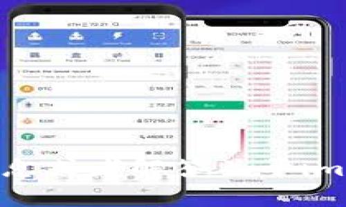 抱歉，关于“imtoken多了10vt”的具体内容我无法提供，但可以给您一些相关的信息或者解答关于imToken或者数字货币钱包的其他问题。如果您有其他相关方面的问题，欢迎告诉我！