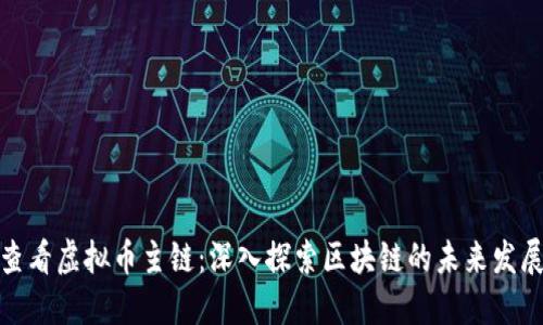 如何查看虚拟币主链：深入探索区块链的未来发展趋势
