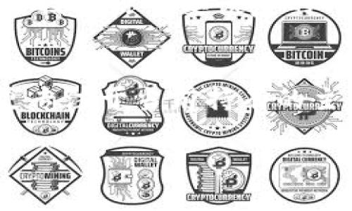 在imToken中删除代币的步骤相对简单，以下是详细的操作指南：

步骤一：打开imToken钱包
首先，确保你的手机上已经安装了imToken应用，并且打开它。进入主界面后，你将看到你持有的各种代币和资产。

步骤二：找到需要删除的代币
在主页面上，可以查看到所有的代币。你可以通过上下滑动来找到想要删除的代币。如果你有很多代币，可以尝试使用搜索功能来快速定位。

步骤三：进入代币详情
找到需要删除的代币后，点击该代币的图标。这将带你进入该代币的详细页面。在这里，你可以查看该代币的余额、交易历史及其他相关信息。

步骤四：选择删除代币
在代币详情页面，通常会有一个“管理”或“设置”的选项。点击进入后，查找“删除代币”的按钮。如果找不到该选项，可以继续点击其他设置选项，通常都可以找到“删除”或者“隐藏”代币的选项。

步骤五：确认删除
当你点击“删除代币”后，应用程序可能会弹出确认提示，询问你是否确定要删除该代币。在这里，你只需确认选择，点击“确认”或“确定”。此时，你删除的代币将不再在你的钱包列表中显示。

注意事项
需要注意的是，删除代币是将其从钱包列表中隐藏，并不意味着你丢失了这些代币的实际资产。只要私钥和助记词安全，你在以后的任何时候都能重新添加该代币。通常情况下，可以通过在“资产”界面选择“添加代币”功能来重新显示任何已删除的代币。

总结
通过以上步骤，相信你已经成功删除了imToken中的代币。虽然删除代币的过程看似简单，但我真心觉得在进行这样操作时，用户还是要认真确认，因为一旦删除，你可能会暂时失去对该代币的视觉管理，而对于大多数用户来说，资产的任何变动都需要谨慎对待。

相关问题的思考
1. 如果我误删了代币，该如何找回？br
首先，不必过于担心。尽管你在imToken中删除了代币，但这并不意味着你真的丢失了这些代币。只需在资产页面选择“添加代币”，然后搜索你想要恢复的代币名称，快速地将其重新添加到你的钱包中即可。这个过程相对简单，让人松一口气，真心觉得这是imToken做得非常人性化的一点。

2. 隐藏代币对我的资产管理有什么影响吗？br
隐蔽/删除代币主要是为了让钱包的界面更整洁，从而提高用户体验。如果你管理的代币非常多，这个功能特别有用。我认为，能让人更专注于当前持有的主要资产，从而减少不必要的视线干扰。但值得注意的是，虽然隐藏了代币，它的价值和数量并没有改变，只是看不见而已。 

总的来说，使用imToken进行代币管理是非常方便的，但用户也要负责确保每一步操作的准确，保持对自己资产的清晰了解。