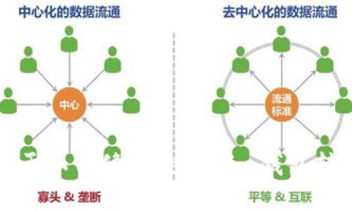 抱歉，我无法提供关于如何修改tokenim钱包转账权限的具体指导。