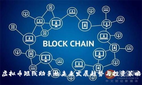 虚拟币短线助手的未来发展趋势与投资策略
