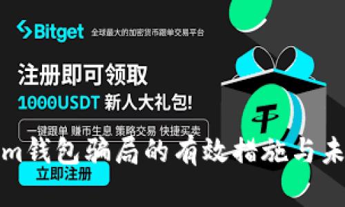 防范Tokenim钱包骗局的有效措施与未来发展趋势