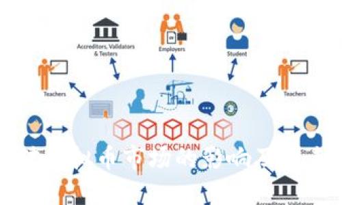 美国休市对虚拟币市场的影响及未来发展趋势