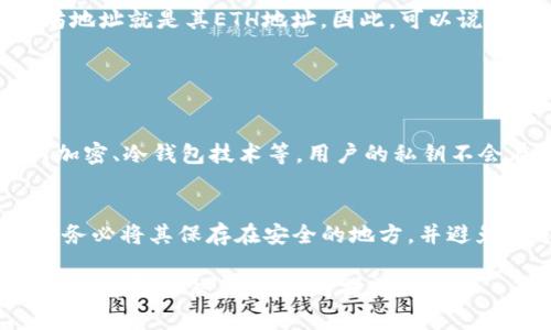 ImToken地址和以太坊地址（ETH地址）是紧密关联的，但它们并不完全相同。下面是对此的详细解释：

1. ImToken是什么？
ImToken是一款广受欢迎的加密货币钱包，支持多种区块链资产的存储、管理和交易。用户可以在ImToken中管理以太坊及其代币（如ERC-20代币），还可以管理其他区块链的资产，如比特币、EOS等。

2. ETH地址的定义
以太坊（Ethereum）网络中的地址通常是以“0x”开头的一串由40个十六进制字符（0-9，a-f）组成的字符串。ETH地址是用户在以太坊网络上进行交易、接收和管理以太坊及其代币的唯一标识。

3. ImToken地址和ETH地址的关系
ImToken钱包可以生成并管理多个不同区块链的地址，包括以太坊地址。当用户在ImToken中创建以太坊钱包时，会生成一个以太坊地址。用户可以使用该地址接收ETH或ERC-20代币。因此，ImToken钱包中的以太坊地址实际上是Ethereum网络地址的一部分。

4. 如何查看ImToken中的ETH地址
在ImToken中查看自己的以太坊地址非常简单。用户只需打开ImToken应用，选择以太坊钱包，就可以找到其ETH地址。在这里，用户还可以执行转账、收款等操作。

5. ImToken支持多种区块链资产
除了以太坊，ImToken还支持其它区块链。例如，比特币、TRON等，这使得用户能够在一个应用中管理多个资产。各区块链资产会有各自唯一的地址格式，但在ImToken中，用户可以方便地切换和管理这些资产。

6. 结论
综上所述，ImToken地址代表的是用户在ImToken中的钱包地址，而对于以太坊用户来说，ImToken生成的以太坊地址就是其ETH地址。因此，可以说ImToken地址可以是ETH地址，但ImToken本身还可以管理其他区块链的地址。

### 可能的相关问题

1. ImToken如何确保资产安全？
安全性是每个加密钱包用户关心的话题，ImToken采用多种措施来保护用户的资产。常见的有：私钥管理、助记词加密、冷钱包技术等。用户的私钥不会在服务器上存储，而是保存在用户本地，这降低了被黑客攻击的风险。

2. 如何备份和恢复ImToken钱包？
为了防止资产丢失，用户需要在创建钱包时备份助记词。助记词是一组12个或更多单词，可以用来恢复钱包。用户务必将其保存在安全的地方，并避免分享给他人。这是确保用户资产安全的重要一步。

希望这样的介绍能帮助你更好地理解ImToken地址与ETH地址之间的关系及其相关问题。如果有其他问题或需要了解更多信息，请随时提问！