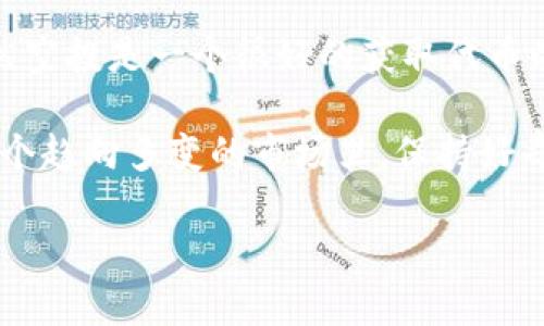 关于“imToken空投币合约地址”，我可以为你提供一些相关的信息和建议，但请你在进行任何投资或转账之前自行验证信息的准确性，以确保安全。

### 什么是imToken？

imToken是一款流行的数字货币钱包，支持多种区块链资产的管理，用户可以通过imToken方便地进行加密货币的接收、发送、交易和管理。它不仅具有安全性高、使用便捷等特点，还有丰富的功能模块，比如DApp浏览器、Token Swap等。 

### 空投是什么？

空投（Airdrop）是一种常见的促销手段，项目方将部分代币免费地分发给社区成员或潜在用户。空投的目的是为了提高用户关注度，增加项目的曝光率，或者作为新项目的初始资金筹集手段。 用户通常需要完成一些任务，比如关注社交媒体账户、转发帖子等，以获得空投的代币。

### 怎样获取imToken中的空投币？

获取空投币通常需要关注项目方的公告，及时了解相关信息。大多数空投活动都会特别说明合约地址，确保用户可以通过正确的地址来接收代币。 

对于imToken的用户来说，需要关注以下几个步骤：

1. **关注官方渠道**：确保你获取的信息来源于项目方的官方渠道，以防止诈骗。
2. **真实性核实**：确认合约地址的真实性，避免点击不明链接或提供敏感信息。
3. **操作步骤**：根据项目方的要求，完成必要的任务。

### 合约地址常见问题

为了帮助你更好地理解imToken空投及其合约地址，下面列出一些可能的相关问题。

#### 问题1：如何验证合约地址的安全性？

合约地址的安全性至关重要，尤其在加密货币领域，诈骗事件时有发生。要验证合约地址的安全性，可以采取以下几个步骤：

- **查阅区块链浏览器**：比如以太坊的Etherscan，输入合约地址，查看合约的详细信息，包括创建者、交易历史等。
  
- **查看开发者的信誉**：如果是你首次接触该项目，建议搜索与该项目相关的开发者、团队背景，了解他们的历史和其他项目表现。

- **加入社群讨论**：通常每个项目都会有自己的Telegram群或Discord群，加入群组可以与其他用户交流，了解是否有人获得过该空投，是否存在骗局的传闻。

- **寻找第三方评价**：各大币圈论坛、社群都可能会有人评测与讨论这些项目，综合多方面的信息可以帮助你做出更为理智的判断。

#### 问题2：空投是否有风险？

空投虽然是一种免费的获得代币的方法，但它也伴随着一定的风险：

- **隐私泄露风险**：某些空投活动可能需要你提供私钥或助记词，如果你提供了这些信息，可能会导致钱包被盗。

- **骗局风险**：在加密货币市场中，诈骗手段层出不穷，一些假项目只会通过空投活动吸引用户，获取用户信任后即可能消失。

- **代币贬值风险**：成功参与空投也不一定保证所获代币能够增值。市场环境复杂，新项目很可能因缺乏用户支持而贬值。

### 结语

在参与imToken里的空投活动时，一定要保持谨慎，从官方渠道获取信息，通过多方验证合约地址，确保自己的资产安全。虽然空投是一个很好的获取代币的机会，但用户的自我保护意识同样重要。

顺便提一下，若今后你有进一步的疑问或者想要咨询更详细的内容，可以随时联系更专业的知识分子或社区专家，毕竟在这个趋向多变的市场里，保持好奇心和学习热情是未来成功的关键。

希望这些信息能够对你有所帮助，也希望你能在投资的旅程中，照顾好自己的资产，感受到加密世界的魅力与乐趣！