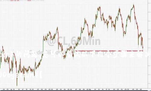 对于在ImToken钱包中找不到狗狗币（Dogecoin）的问题，您可以尝试以下几个步骤来解决。请确保您正确地检查、配置和使用您的钱包。

### 如何在ImToken中找到并添加狗狗币（Dogecoin）？