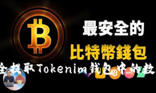 如何安全提取Tokenim钱包中的数字货币？