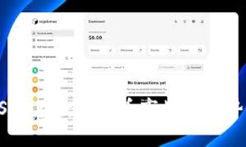 未来USDT在数字货币市场的趋势与发展