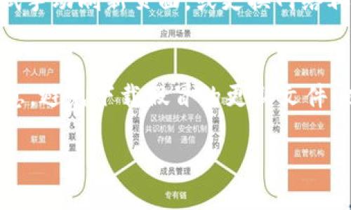 在使用Tokenim钱包的时候，若更新后发现无法看到币，可能是由多个原因造成的。以下是可能的解决步骤和思考，希望能够帮助到你。

1. 检查更新后的钱包地址
很多时候，更新钱包后，可能会出现挖矿地址或管理地址更改的情况。你可以先确认一下目前使用的钱包地址是否与更新前的一致。

2. 确认币种的支持情况
有些钱包更新后可能会调整对某些币种的支持。如果你使用的币种在更新后被移除了支持，可能在钱包里就看不到它们了。这时，你可以查看官方公告或更新日志，确认支持的币种是否发生改变。

3. 检查网络连接
有时由于网络延迟或连接问题，钱包信息可能无法正常更新显示。可以尝试重新连接网络，或是重启应用程序。

4. 查看钱包的备份
如果在更新后仍然看不到币，可以尝试用钱包的备份恢复，并检查是否能看到相应的资产。一定要确保备份是在更新前完成的。

5. 联系客服支持
如果以上步骤都没有解决问题，可以考虑直接联系Tokenim的客服支持。他们通常会提供更专业的建议与指导，帮助你解决问题，找回你的币。

可能相关问题

Q1: 为什么在Tokenim钱包中我的交易记录消失了？
这一情况有时是因为钱包应用更新后的数据同步问题，或者是由于网络连接的不稳定导致未能从区块链上加载交易记录。为了找回这些记录，你可以尝试手动刷新页面，或更换网络再次尝试。如果依然没有显示，验证自己的钱包地址真实性，确认其之前的交易记录是否在区块链上存在。同时，可以参考区块浏览器来查找历史交易信息。

Q2: 我该如何保护我的Tokenim钱包免受数据丢失？
保护钱包的数据很重要，建议定期进行备份，并使用强密码保护钱包。此外，定期更新钱包和操作系统，保持安全性。同时要确保使用官方渠道获取更新信息，避免下载假冒的更新文件，以免被黑客攻击。

希望以上信息可以帮助到你，若有其他问题，欢迎随时提问！