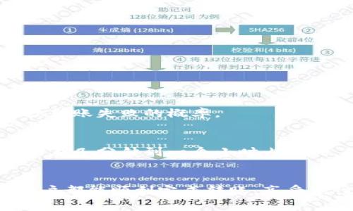 将火币网（Huobi）上的数字货币转移到 ImToken，需要您遵循一定的步骤。在这里，我将详细介绍这一过程，并提供一些相关的注意事项和常见问题解答，希望能帮助您顺利完成转账。

第一步：准备工作

在进行转账之前，您需要确认以下几点：
ul
    li确保您在火币网和 ImToken 上都有账户，并且这些账户都已经完成身份认证。/li
    li您需要在 ImToken 中生成一个接收地址，这是用来接收从火币网转账的数字货币地址。/li
    li确保您的火币网账户中有足够的资产以进行转账，并考虑到转账时可能产生的网络手续费。/li
/ul

第二步：获取 ImToken 接收地址

在 ImToken 中，您需要找到您要接收的资产（例如以太坊、比特币等），然后获取该资产的接收地址，具体步骤如下：
ol
    li打开 ImToken 应用，并确保您已登录到您的账户。/li
    li在“钱包”页面中选择您要接收的数字货币（例如 BTC、ETH 或其他）。/li
    li点击“接收”，系统会生成一个接收地址以及二维码，您可以直接复制地址或用手机扫码。/li
/ol

第三步：转账操作

一旦您获取到接收地址，接下来就可以前往火币网进行转账操作。步骤如下：
ol
    li登录您的火币网账户，并前往“资产”页面。/li
    li找到您想要转账的数字货币，点击“提现”按钮。/li
    li在提现页面中，填写接收地址（即您从 ImToken 获取的地址）、提现数量，并确认这些信息的准确性。/li
    li如果火币网要求，填写相关的安全验证信息，例如手机验证码或邮箱验证码。/li
    li确认信息无误后，提交提现请求。/li
/ol

第四步：确认转账状态

提交转账请求后，火币网会处理您的交易。您可以在火币网的“提现记录”中查看到您的转账状态。
同时，您也可以在 ImToken 中观察到该资产的到账状况，根据区块链网络的处理速度，通常需要一定时间才能到账。请耐心等待，并定期检查。

注意事项

1. **确认地址准确性**：在转账期间，确保您输入的 ImToken 接收地址是准确无误的，任何错误地址都可能导致资金的丢失。
2. **选择合适的区块链**：根据您转账的币种，确保在火币网提现时选择正确的区块链，有些资产在多个区块链上流通。比如，USDT 可以在以太坊、波场等不同区块链上转移。
3. **手续费**：了解火币网及 ImToken 的手续费政策，确保您的转账后不会使您的资产流失。
4. **网络拥堵**：在网络拥堵的时候，转账可能会延迟到账。请耐心等待，并避免在网络高峰期进行转账。

常见问题解答

h4问题一：如果转账失败，我该如何处理？/h4
首先，您需要查看火币网的提示信息，了解转账失败的原因。通常情况下，可能是由于：
ul
    li接收地址错误：请确保您输入的 ImToken 地址完全正确。/li
    li网络拥堵：请检查转账的网络状态，是否存在高峰期拥堵的情况。/li
    li法币余额不足：有时候可能因为手续费不足而导致转账失败，请确保您的账户有足够的余额。/li
/ul
如果遇到转账失败的情况，可以联系火币网的客服，询问具体的解决方案和后续操作。同时，在转账前一定要仔细确认所有的信息，以减少转账失败的概率。

h4问题二：转账需要多长时间才能到账？/h4
转账的到账时间通常与区块链的交易确认时间有关。例如，像比特币的确认速度相对较慢，而以太坊则可以更快到账。一般来说，转账可能在几分钟到一个小时内完成。但在网络繁忙时，可能需要更长的时间。
建议您关注 ImToken 中的接收状态，如果长时间未到账，可以通过 ImToken 的区块链浏览器等工具追踪您的交易状态。

真心觉得，数字货币的转账虽然操作简单，但在任何一个环节都必须小心谨慎，确保资金安全是每一位投资者的首要任务。希望每一位用户都能顺利完成转账，享受韧性、便捷及隐私保护带来的数字资产管理的新体验。在这个快速发展的数字货币领域，希望大家都能抓住机会，实现财富的增值与保障。