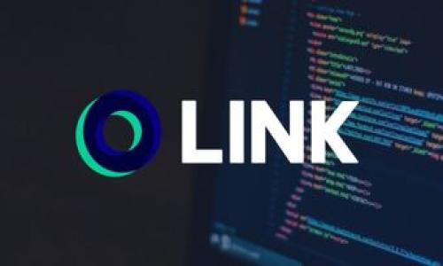 虚拟币非柜面交易（OTC交易）指的是在交易所之外，通过私人或机构之间直接进行的虚拟货币交易。这种交易通常不通过标准的交易所平台，而是通过个人、经纪人或其他非正式渠道进行。这种交易方式通常适用于大额交易，因为它可以在不影响市场价格的情况下完成。以下是对虚拟币非柜面交易的几个重要方面的详细介绍。

什么是非柜面交易？
非柜面交易（OTC）是指在交易所之外，参与者通过直接洽谈和协议完成交易的方式。这种方式特别适用于大宗交易。例如，如果某位投资者想要购买大量的比特币，如果选择在交易所进行，可能会导致市场价格波动。因此，很多大户或机构投资者选择通过OTC市场进行交易，以避免这种价格波动。在OTC市场中，交易双方会直接协商价格和数量，而不需要在公共交易平台上进行。

虚拟币非柜面交易的特点
虚拟币非柜面交易具有以下几个独特的特点：
ul
    listrong隐私性:/strong OTC交易通常是私下进行的，交易的细节不会被公开，从而保护参与者的隐私。/li
    listrong灵活性:/strong 交易双方可以自由协商价格、数量以及其它交易条款，灵活性较大。/li
    listrong减少市场影响:/strong 通过OTC交易，可以有效减少大额交易对市场价格的影响。/li
    listrong建立信任:/strong 参与者通常会通过建立信任关系来进行OTC交易，很多时候也会利用第三方的托管服务来保护资金的安全。/li
/ul

虚拟币非柜面交易的优势和劣势
如同任何交易方式一样，虚拟币的非柜面交易也有其优劣之分。

h4优势/h4
1. strong价格优越:/strong 在OTC市场，交易者往往可以得到比交易所更优的价格，尤其是对于大宗交易而言。br
2. strong交易量大:/strong OTC市场允许交易大额的虚拟货币，而不必担心在公开市场上的流动性不足。br
3. strong交易更快速:/strong OTC交易通常可以更快速地完成，特别是当双方已经建立了信任关系时。

h4劣势/h4
1. strong缺乏监管:/strong OTC交易缺乏相应的监管，可能会面临更高的欺诈风险。br
2. strong资源需求:/strong OTC交易通常需要更多的信息和资源，以确保交易的安全性和可靠性。

虚拟币非柜面交易的流程
那么，虚拟币的非柜面交易通常是如何进行的呢？一般来说，这个流程可以概括为以下几个步骤：
ol
    li
        strong寻找交易伙伴:/strong 这通常是通过人际关系、社交媒体或专业的OTC平台来完成的。很多时候，参与者会选择信誉良好的平台或中介来降低交易风险。
    /li
    li
        strong谈判条款:/strong 双方会沟通并协商交易的条款，包括价格、数量和支付方式等。
    /li
    li
        strong签署协议:/strong 在协商完成后，双方会签署一份合约，以确保交易的合法性和规范化。
    /li
    li
        strong交易执行:/strong 交易通常通过指定的支付渠道进行，可能涉及法币或者其他形式的结算。
    /li
    li
        strong交割:/strong 完成支付后，卖方会将虚拟币转账到买方指定的钱包地址。
    /li
/ol

选择OTC交易的建议
对于那些考虑进行虚拟币非柜面交易的投资者，以下几点建议可能会有所帮助：
ul
    listrong选择信誉良好的平台或中介:/strong 确保你选择的交易方是值得信任的，最好能查看他们的评论和口碑。/li
    listrong了解交易条款:/strong 在交易前，认真阅读并理解所有的交易条款，以避免未来可能出现的纠纷。/li
    listrong考虑使用托管服务:/strong 使用第三方托管服务可以增加交易的安全性，保护双方的资金。/li
    listrong保持沟通:/strong 在交易过程中保持沟通，这对于确保交易顺利进行非常重要。/li
/ul

未来虚拟币非柜面交易的发展趋势
随着虚拟货币市场的不断发展，OTC交易也在不断演变。以下是一些可能的发展趋势：
ol
    li
        strong技术进步:/strong 新技术的出现，例如区块链技术和智能合约，将使OTC交易变得更加透明和安全。
    /li
    li
        strong法规完善:/strong 随着市场的发展，各国政府可能会对OTC交易进行更多的监管，制定相应的法规来保护投资者。
    /li
    li
        strong市场规模扩大:/strong 随着更多机构投资者的参与，OTC市场的规模可能会进一步扩大，市场的成熟度也将提高。
    /li
/ol

可能相关问题

h4问题一：虚拟币非柜面交易与传统交易所的区别是什么？/h4
在理解虚拟币非柜面交易后，许多人会问它和传统交易所的区别。真心觉得，这两个交易方式各有优缺点，关键在于交易的类型和需求。
首先，传统交易所是一个公开透明的平台，所有的交易数据都是可以被查看的，价格也由市场供需决定。而OTC交易则是私下进行，价格和交易量都可以根据双方的意愿进行协商，缺乏透明度。
其次，OTC交易通常更加灵活，适合大额交易，而传统交易所对于大宗交易可能会导致市场价格剧烈波动。相较之下，OTC能够有效保护交易者的隐私，避免价格被操控的问题。

h4问题二：虚拟币非柜面交易的安全性如何？/h4
对于投资者来说，安全性无疑是最重要的考虑因素之一。有点遗憾的是，OTC交易的安全风险相对较高，主要体现在以下几个方面：
1. strong缺乏监管:/strong OTC交易通常不受监管，因此可能会面临欺诈、违规行为等风险。
2. strong信息不对称:/strong 由于交易是在私下进行的，交易双方的信息往往不对称，可能会导致误判。
为提高安全性，建议选择信誉良好的交易平台，并利用托管服务确保资金安全，尽可能降低交易风险。

虚拟币非柜面交易是一个复杂而多维度的话题，随着市场的不断演变，其重要性和影响力将愈发显现。希望以上内容能够帮助你更好地理解这一领域的复杂性和潜在机会！