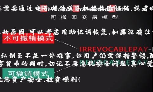找回Tokenim钱包的私钥是一个非常重要的过程，尤其是在保证数字资产安全方面。以下是一些详细的步骤和指导，帮助您找到并恢复Tokenim钱包中的私钥。

一、了解私钥的重要性
首先，我们需要明白，私钥是您数字资产的唯一凭证，就像银行的密码一样。失去私钥，意味着您将无法再次访问您的数字货币或者资产。因此，保护和及时找回私钥对每一位用户来说都是相当重要的。

二、Tokenim钱包私钥查找步骤
如果您需要找回Tokenim钱包的私钥，可以按照以下步骤进行操作：

h41. 打开Tokenim应用/h4
确保您已经安装了Tokenim钱包应用，并在您的设备上能够正常进入。打开应用后，您会看到主界面。

h42. 登录您的钱包/h4
使用您之前设置的密码或生物识别信息（如指纹或面部识别）登录您的钱包。如果您已经忘记了密码，请依赖应用提供的“忘记密码”功能，通常这个功能会依据您之前的备份或安全问题进行重置。

h43. 寻找私钥选项/h4
成功登录后，寻找“设置”或者“安全”选项。在该选项中，可能会有“导出私钥”或者“备份私钥”的功能。请注意，有些钱包为了安全性，可能将私钥隐藏，您需要先通过某些步骤验证身份。

h44. 导出私钥/h4
按照画面中的提示操作，如果该功能要求则输入您的手机验证码或者其他验证信息。一旦验证通过，您应该能够看到您的私钥或助记词。请务必将其安全地保存好，不要与他人分享。

三、备份和保护您的私钥
找回私钥后，最重要的事情就是如何确保它的安全性。没有备份和保护私钥，您可能会在未来失去访问您的数字资产的权利。

h41. 纸质备份/h4
将您的私钥抄写在纸上，并存放在安全的地方，这是最常见也是最简单的备份方法。确保这个地方避开水、火及其他可能造成损坏的因素。

h42. 使用冷存储设备/h4
对于拥有大量数字资产的用户，使用冷存储设备（如硬件钱包）来存储私钥是一种极为安全的选择。这种设备通常是离线的，极大地减少了被黑客攻击的风险。

h43. 使用密码管理软件/h4
许多用户选择使用密码管理软件来存储他们的私钥。确保选择信誉良好且支持加密的管理工具，以最大化安全性。

四、常见问题解答
在找回私钥的过程中，用户常常会遇到一些具体问题。以下是两个相关问题及详细解答：

h41. 我忘记了Tokenim钱包的密码，该怎么办？/h4
如果您忘记了Tokenim钱包的密码，第一步是尝试使用“忘记密码”功能。一般情况下，您需要通过电子邮件或手机接收验证码，或者回答您设置的安全问题。若没有成功找回密码，可能需要使用您设定的助记词找回权益。

h42. 如果丢失了私钥，我的资产怎么办？/h4
如果私钥丢失，您将无法访问该钱包中的任何资产。这就是为什么备份私钥是如此重要的原因。可以考虑用助记词恢复。如果没有任何备份，建议您不要公开您的情况，防止网络诈骗及盗窃事件的发生。

五、总结与建议
在数字货币越来越受欢迎的今天，私钥的安全存储变得尤为重要，找回Tokenim钱包的私钥虽不是一件难事，但用户仍需保持警惕，随时保障自己的资产安全。
对于每一个持有数字资产的用户，了解私钥的管理和保护至关重要。转换思路，享受数字货币的同时，切记不要忽视安全问题。真心觉得，理智处理私钥问题，才能让数字资产的投资之路顺畅无阻。

希望这篇文章能帮助每个Tokenim私钥的重要性，并快速找回他们的私钥。安全第一，祝您资产安全，投资顺利！