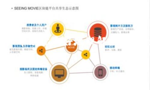 在这里，我将为你提供关于“tokenim钱包如何上mytoken”的详细介绍，以帮助你更好地理解如何将Tokenim钱包连接到MyToken，并办理相关操作。以下是内容的组织结构。

### 如何将Tokenim钱包连接到MyToken: 未来的数字资产管理趋势