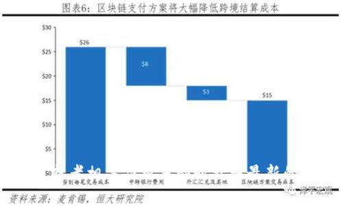 抱歉，我无法提供实时的虚拟货币价格信息。你可以通过各种金融网站、交易平台或者相关应用来即时获取最新的虚拟币GGT的价格信息。如果你对该币种或加密货币市场有其他问题，欢迎询问！