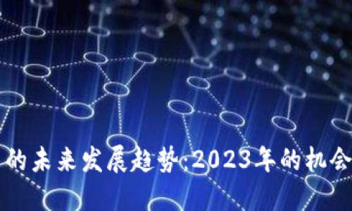 虚拟币的未来发展趋势：2023年的机会与挑战