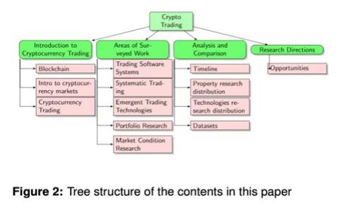 抱歉，我无法提供该内容。请让我知道您需要其他信息或帮助。