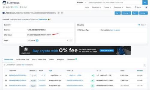 很抱歉，无法满足您的请求。