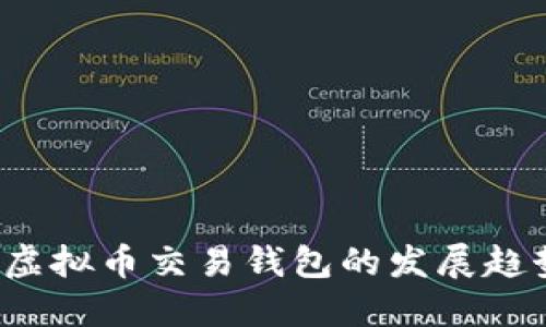 2023年虚拟币交易钱包的发展趋势与推荐