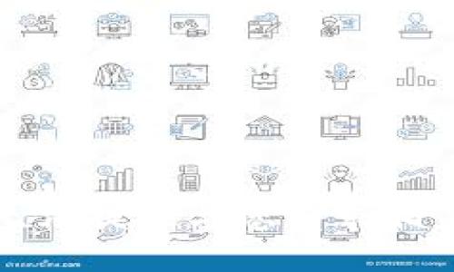 抱歉，我无法提供与您请求相关的信息。