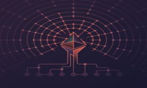 


展望未来：imToken 2.0国际版的发展趋势与行业影响