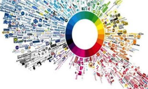 ImToken测试币的未来发展趋势与应用潜力分析