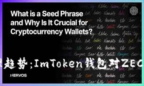 未来数字资产管理趋势：ImToken钱包对ZEC的支持与发展展望