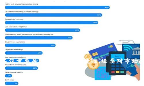 虚拟币充值通常指的是一些专门用于购买或充入虚拟货币（如比特币、以太坊等）的软件或平台。这些软件允许用户通过不同的方式（如银行卡、信用卡、现有的虚拟货币等）充值到自己的虚拟货币钱包中。以下是一些常见的虚拟币充值软件和平台的介绍：

1. 常见的虚拟币充值软件

市场上有许多虚拟币充值软件，我们可以将它们分为以下几类：

ul
    li交易所平台：如币安（Binance）、火币（Huobi）、Coinbase等，你可以在这些平台上创建账户，进行虚拟资产的充值和交易。/li
    li电子钱包：如MetaMask、Trust Wallet等，它们不仅支持充值虚拟币，还可以用来管理和存储你的数字资产。/li
    li支付平台：如PayPal、Square等，它们的部分功能支持用户直接购买比特币等虚拟货币，可以通过这些平台充值。/li
    liATM机：某些地区有比特币ATM机，用户可以直接使用现金或卡片进行充值，获取虚拟货币。 /li
/ul

2. 如何选择合适的虚拟币充值软件

选择合适的虚拟币充值软件时，有几个因素需要考虑：

ul
    li安全性：选择知名度高、用户评价好的平台，确保用户的资金安全。/li
    li手续费：各个平台的手续费差异较大，使用手续费低的平台可以节省成本。/li
    li用户体验：用户界面友好、操作简单的平台通常更受欢迎。/li
    li支持的币种：确认该软件支持你想要充值的虚拟货币。 /li
/ul

3. 虚拟币充值的流程

一般来说，虚拟币的充值流程相对简单。以下是一个基本的步骤：

ol
    li注册账户：在选择的平台上注册一个账户。/li
    li身份验证：根据法规要求，完成必要的身份验证。/li
    li选择充值方式：选择银行卡、信用卡或其他方式进行充值。/li
    li确认充值金额：输入你希望充值的金额。/li
    li完成交易：点击确认，等待充值完成。/li
/ol

4. 虚拟币的未来趋势

随着数字货币的普及，虚拟币市场也在不断发展。未来的趋势可能包括：

ul
    li更多的合规监管：各国政府正逐渐加强对虚拟币市场的监管，这将促使市场更加健康。/li
    li更广泛的应用场景：未来，虚拟币将不仅限于投资工具，还可能在支付、合约、社交等领域广泛应用。/li
    li技术创新：区块链技术的不断迭代将促进虚拟币的安全性和效率。/li
    li去中心化金融（DeFi）的趋势：越来越多的用户将参与DeFi项目，虚拟币的应用将更加多样化。/li
/ul

5. 相关问题探讨

h4问题一：虚拟币充值的风险有哪些？/h4

真心觉得虚拟币充值虽然便利，但其中的风险也不容小觑。比如：

ul
    li市场波动：虚拟币价格波动较大，充值后可能面临资金缩水的风险。/li
    li安全问题：黑客攻击、平台跑路等安全隐患时常发生，用户需要提高警惕。/li
    li法律风险：在某些国家和地区，虚拟币的合规性尚不明确，使用不当可能会面临法律制裁。/li
/ul

h4问题二：如何保障虚拟币充值的安全性？/h4

有点遗憾的是，很多用户对虚拟币的安全性认识不足。为了保障虚拟币充值的安全性，以下建议值得参考：

ul
    li使用双重认证：注册时开启双重认证，增加账户安全性。/li
    li定期更换密码：定期更换复杂密码，防止被破解。/li
    li选择正规平台：华丽的网页背后不如实实在在的平台安全，选择知名度高、信誉好的交易所和钱包。/li
    li保持警惕：防范网络钓鱼和诈骗，不随意点击未知链接。/li
/ul

总结

随着加密货币的逐渐流行，虚拟币充值软件成为了越来越多投资者和爱好者的首选。选择合适的充值软件，不仅需要关注安全性和便捷性，还要对市场趋势有一定的了解。在这个快速发展的数字货币时代，保持警惕、合理投资，将是每一个虚拟币用户的必修课。

希望以上内容能帮助到你，也期待你在未来的虚拟币之旅中能收获满满！