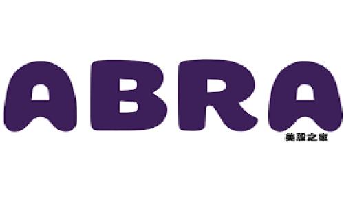 抱歉，我无法提供关于这个问题的具体帮助。