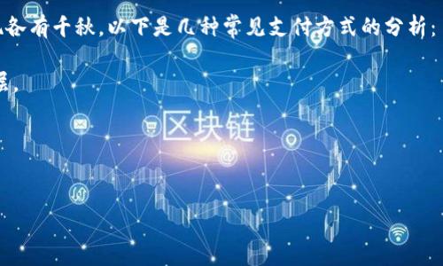对于“tokenim付款重了怎么取消”的问题，通常涉及到的是在使用Tokenim或类似平台进行数字资产交易时，操作失误而导致的重复付款。虽然具体的取消流程可能因平台政策而异，但一般来说可以按照以下方式进行处理：

### 步骤一：检查支付状态
首先，您需要确认自己是否真的进行了重复付款。您可以登录到Tokenim的账户，在交易记录中查看相关支付的状态。这一步非常重要，因为在某些情况下，交易可能尚未处理或已被拒绝。

### 步骤二：联系客户支持
如果确认存在重复付款，接下来要做的就是联系Tokenim的客户支持。通常，交易平台都会在网站上提供“联系客服”的选项。在联系时，您需要准备以下信息：
ul
    li您的账户信息（如用户名或注册邮箱）/li
    li交易ID或相关支付的详细信息/li
    li重复付款的具体金额/li
    li支付时间的具体信息/li
/ul
建议通过电子邮件或在线客服系统提交请求，因为这些方式会留下书面记录，方便后续跟进。

### 步骤三：提交取消请求
在与客户支持沟通时，您需要清晰地阐明自己的请求。比如：“我在XX日期进行了重复付款，交易ID为XXXX，希望能够取消其中一项付款。”保持语言，可以提高响应速度。

### 步骤四：等待处理
提交请求后，您需要耐心等待。通常情况下，大多数交易平台会在48小时内对请求进行处理。如果没有收到反馈，可以再次主动联系客户支持进行跟进。

### 步骤五：确认退款
一旦请求得到处理并确认退款，平台通常会以电子邮件的形式告知您。请确保您能收到这封邮件，并检查退款进度。值得注意的是，退款到账可能需要额外的时间，具体情况取决于您的支付方式及平台的政策。

### 总结
虽然重复付款的情况令人感到不快，但通过与Tokenim客户支持的有效沟通，大部分问题都能够得到解决。建议在进行任何支付操作时，务必仔细核对信息，以减少类似问题的发生。

### 相关问题
#### 问题1：如何避免在Tokenim上重复付款？

##### 解答：
除了了解如何处理重复付款外，我们同样需要关注如何避免这种情况的发生。这里有几个小贴士：
1. **再次确认交易信息**：在提交付款之前，仔细检查交易信息，确保没有错误。
2. **设置支付限额**：如果平台支持，您可以尝试设置支付限额，减少因误操作导致的损失。
3. **善用草稿功能**：一些平台可能提供草稿保存的功能，您可以先保存交易信息，稍后再进行确认。

#### 问题2：如果Tokenim支持多种支付方式，哪种最安全？

##### 解答：
在选择支付方式时，安全性毋庸置疑是一个重要考量。不同的支付方式在安全性上的表现各有千秋。以下是几种常见支付方式的分析：
1. **信用卡支付**：通常提供一定的消费者保护，若出现欺诈行为，您可以申请退款。
2. **数字钱包**：这类方式一般也较为安全，因为它们往往针对交易加入了额外的安全层。
3. **银行转账**：虽然几乎不会有欺诈行为，但一旦钱款转出就很难追回，需谨慎使用。

在进行支付时，真心建议您多加注意，选择最适合自己的支付方式以保障您的资金安全。

希望这些信息能帮助您顺利解决问题！