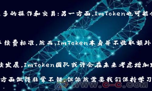 ImToken是一款多功能的数字货币钱包，主要用于存储、管理和交易各种加密货币。它为用户提供了安全、便捷的数字资产管理体验。以下是关于ImToken的详细介绍。

1. ImToken的基本概念
ImToken成立于2016年，是由中国团队开发的一款非托管型数字资产钱包（也称为加密钱包）。与许多其他钱包不同，ImToken并不保存用户的私钥，而是将私钥存储在用户的设备上，只有用户自己可以访问。这种设计增强了用户财产的安全性，因为即使钱包被攻击，攻击者也无法获取私钥。

2. ImToken的主要功能
ImToken提供多种功能，使其成为用户管理数字资产的理想之选。以下是一些关键功能：
ul
listrong多币种支持：/strongImToken支持多种主流数字货币，包括比特币（BTC）、以太坊（ETH）、USDT等，用户可以在一个钱包中管理多种资产。/li
listrong去中心化交易所（DEX）：/strong用户可以直接在ImToken钱包中进行去中心化交易，进行PK交易，无需依赖中心化平台，增强了用户的控制权。/li
listrongDApp浏览器：/strongImToken内置DApp浏览器，让用户可以方便地访问去中心化应用程序，如去中心化finance（DeFi）平台、游戏等。/li
listrong安全性：/strongImToken采用了多重安全机制，包括助记词备份、指纹解锁等，确保用户资产的安全。/li
/ul

3. ImToken的安全性
在数字资产管理中，安全性是用户最关心的问题之一。ImToken通过多项措施保护用户的资产安全：
ul
listrong私钥控制：/strong用户的私钥永远存储在本地，ImToken不保存，也不拥有用户的私钥，确保用户可以完全控制自己的资产。/li
listrongMNEMONIC短语：/strong每个ImToken用户都可以生成一个助记词，用户需妥善保管此短语，以便在需要恢复钱包时使用。/li
listrong安全审核：/strongImToken会定期进行安全审计，与行业内的安全专家合作，全面检查潜在安全隐患。/li
/ul

4. ImToken的发展历程
自2016年成立以来，ImToken经历了数次重要的更新和发展。最初，它只是一个简单的以太坊钱包，随着市场的变化，团队不断加入新功能和新币种以适应用户需求。如今，ImToken已经成为一个多功能的数字资产管理工具，拥有庞大的用户基础。

5. 如何使用ImToken
对于新用户来说，使用ImToken并不复杂。以下是简单的使用指南：
ol
listrong下载应用：/strong用户可以在App Store或Google Play上搜索“ImToken”，下载安装应用。/li
listrong创建钱包：/strong打开应用，选择“创建钱包”，根据提示生成助记词并记录下来。/li
listrong添加资产：/strong在主界面中选择“添加资产”，根据搜索框输入币种名称，选择喜欢的币种添加到钱包列表。/li
listrong进行交易：/strong选择想要交易的币种，输入交易数量，确认交易即可。/li
/ol

6. ImToken的用户反馈
用户对ImToken的反馈通常较为正面，许多人认为该钱包的界面友好，功能齐全，使用方便。不过，也有些用户反馈希望能增加更多的支持币种和改进用户体验，例如增强DApp浏览器的功能。总体而言，ImToken仍然是一个值得信赖且不断发展的数字钱包。

7. 未来发展趋势
随着区块链技术的不断发展，ImToken的未来也将持续演进。一方面，团队可能会致力于更多的去中心化功能，以便用户能够在其平台上进行更多的操作和交易；另一方面，ImToken也可能会与更多的DApp和DeFi平台进行合作，拓展其生态系统，让用户享受更丰富的数字资产管理体验。

8. 可能相关的问题
h4问题一：ImToken的手续费标准是什么？/h4
ImToken在进行交易时会收取一定的网络手续费，这笔费用是在交易发起时由区块链网络自动计算的，用户可以在交易确认页面查看当前的手续费标准。然而，ImToken本身并不收取额外的平台费用，这一点是许多用户所青睐的。

h4问题二：ImToken是否支持跨链交易？/h4
目前，ImToken主要集中于以太坊及其网络的支持，虽然它支持比特币等其他币种，但跨链交易的功能则比较有限。不过，随着区块链技术的持续发展，ImToken团队或许会在未来考虑增加跨链交易的支持，让用户的资产管理更加便捷。

最后，我想说的是，作为一个数字资产的管理者，我们不仅要关注安全性和便捷性，还要关注市场的变化和行业的趋势。真心觉得，ImToken在这方面做得非常不错，但依然需要我们保持学习和探索的态度，不断适应新的技术挑战。这也许是对未来数字资产管理的最佳应对策略。收藏好你自己的助记词，未来的前行之路，自信而坚定。