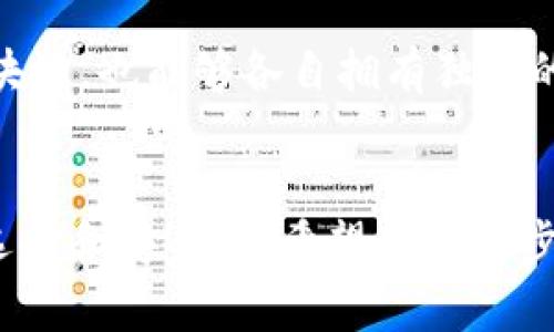 要在ImToken中创建多个地址，您可以遵循以下步骤。请注意，ImToken Wallet 在加密货币管理方面提供了灵活性，支持多个钱包地址的创建。以下将为您详细介绍如何在ImToken中实现这一点。

下载和安装ImToken
如果您还没有安装ImToken，请先去应用商店（iOS 或 Android）下载并安装它。打开应用后，根据提示完成注册和设置。

创建多个钱包
在ImToken中，您可以通过创建新的钱包来获得多个地址。要做到这一点，请按照以下步骤操作：
ol
    li打开ImToken应用，进入主界面。/li
    li点击右上角的“设置”图标。/li
    li在设置页面中选择“钱包管理”。/li
    li点击“添加钱包”，然后选择“创建钱包”。/li
    li根据提示设置钱包名称和密码。/li
    li完成后，您将会获得一个新的钱包地址。/li
/ol

切换钱包地址
创建好多个钱包后，您可以在“钱包管理”页面中随时切换不同的钱包地址。当您需要使用或查看某个特定钱包时，简单地点击它即可进行切换，很方便。

导入已有钱包
如果您已有其他钱包的助记词或私钥，可以通过ImToken导入这些钱包，获取新的地址：
ol
    li在“钱包管理”里选择“导入钱包”。/li
    li输入您的助记词或私钥，根据提示完成导入操作。/li
    li一旦导入成功，您就可以使用这个钱包的地址了。/li
/ol

管理多个地址的注意事项
管理多个地址虽然提升了灵活性，但同时也需要谨慎。确保妥善保管每个钱包的助记词和私钥，不要与他人分享，以避免资产损失。

可能出现的问题

h4问题1：如何确保我的多个钱包的安全性？/h4
这确实是一个非常重要的问题。首先，您需要确保您的手机安全，不要让无关人员接触您的设备。此外，定期备份您的助记词，并在安全的地方（如密码管理器或者物理保险箱）保存。还有，启用ImToken的安全功能，例如密码保护和指纹识别，可以进一步增强您的钱包安全性。

h4问题2：我可以在ImToken中使用不同的区块链吗？/h4
是的，ImToken支持多条区块链，如以太坊、比特币、EOS等。在创建钱包时，您可以选择相应的区块链，这样即便是不同的区块链，也能够各自拥有独立的钱包地址。真心觉得这种多链支持功能给用户带来了极大的便利，不同需求的人都能找到适合自己的解决方案。

总结
总而言之，在ImToken中创建和管理多个地址是一件既简单又灵活的事情。它让用户在进行资产管理时，能够拥有更多的选择和安全性。希望以上的步骤和提示能够帮助您顺利地使用ImToken管理您的加密资产。